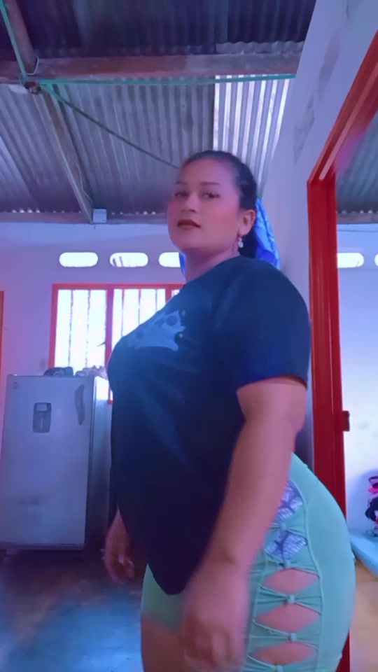 TikTok video thumbnail by consentida17