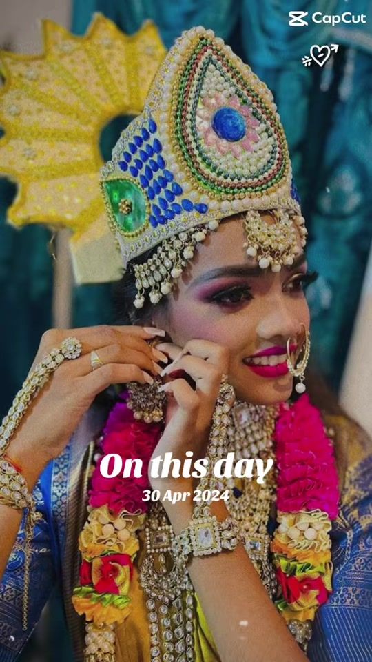 TikTok video thumbnail by babegirl321