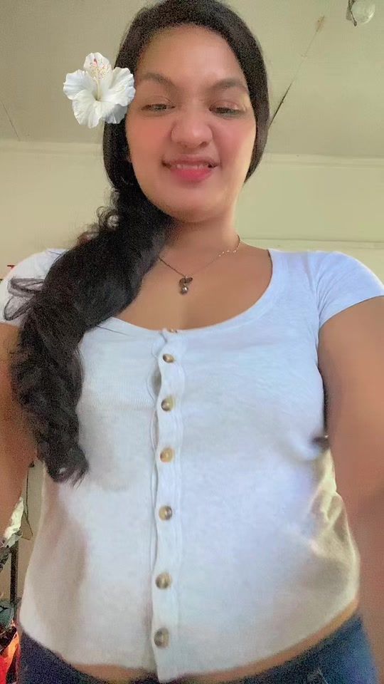 TikTok video thumbnail by poeheii