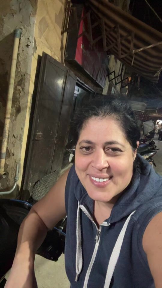 TikTok video thumbnail by nano_nasser
