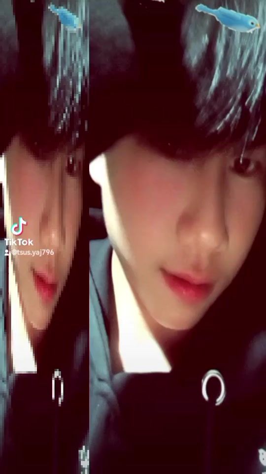 TikTok video thumbnail by tsus.yaj796