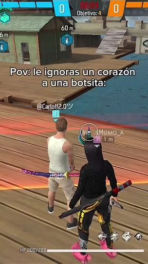 TikTok video thumbnail by carloff2.0