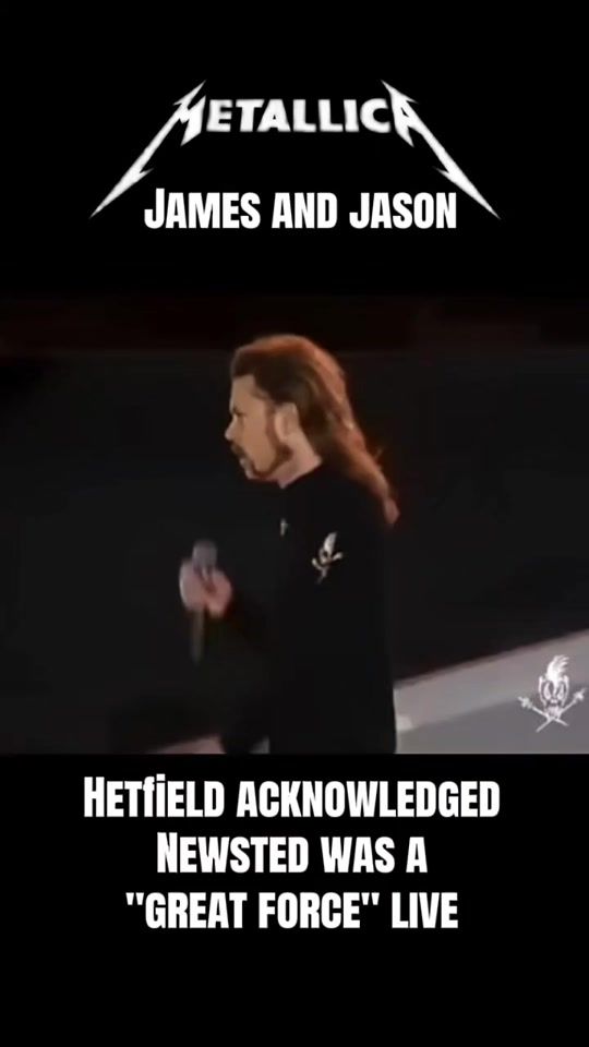 TikTok video thumbnail by alfredogarron996