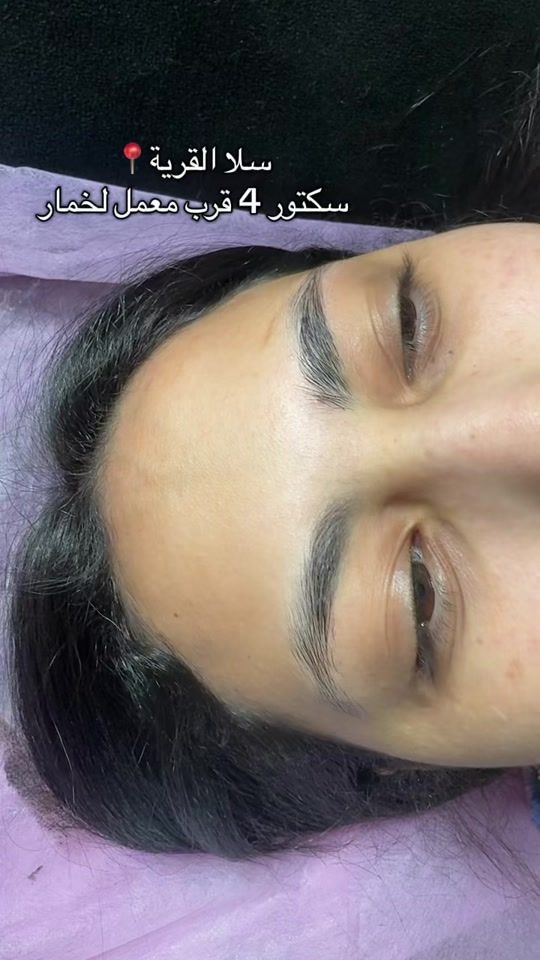 TikTok video thumbnail by kaoutarglamour