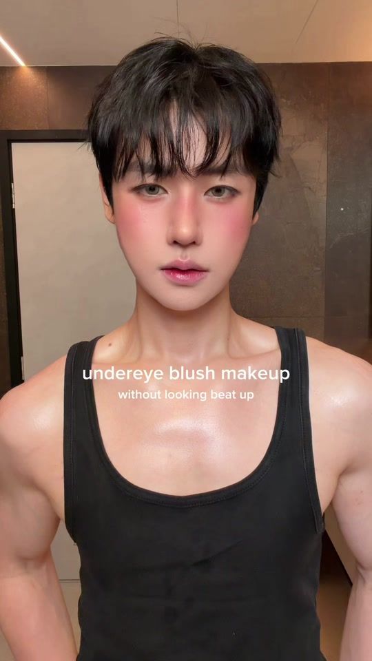 TikTok video thumbnail by jihoon_suh