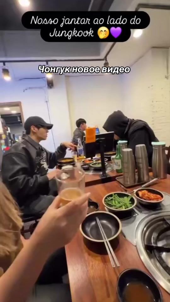 TikTok video thumbnail by vigyki_