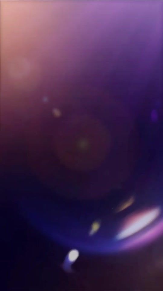 TikTok video thumbnail by denzz_20_08