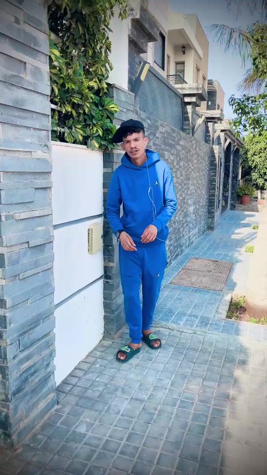 TikTok video thumbnail by hamza_lax