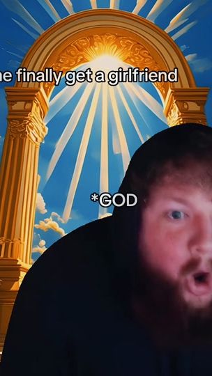 TikTok video thumbnail by sept_27th