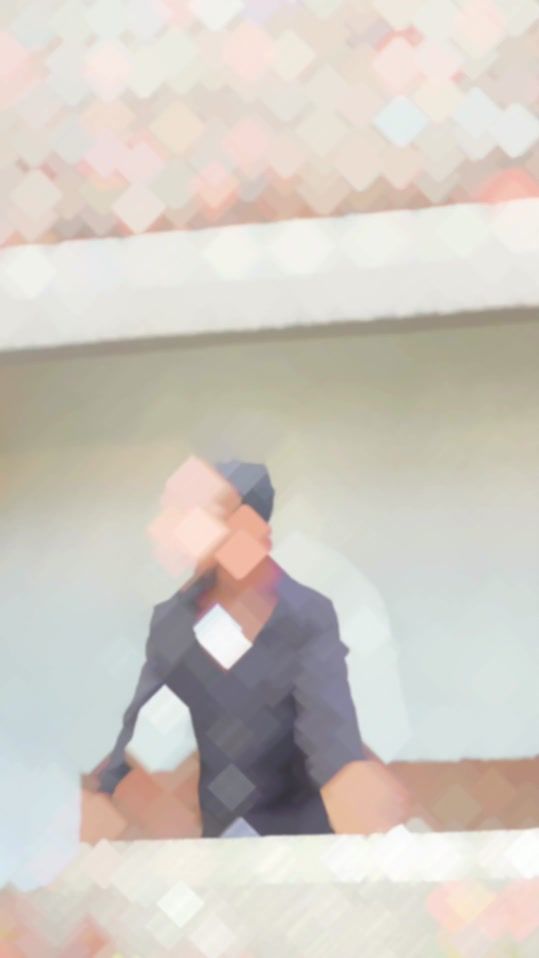 TikTok video thumbnail by svsaru02