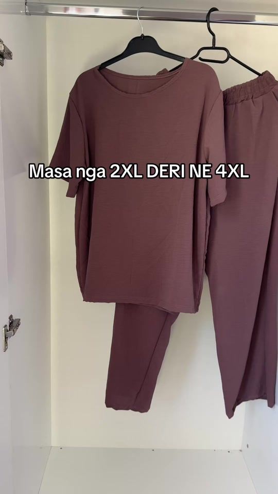 TikTok video thumbnail by shop.rossalia