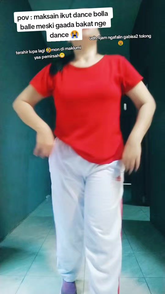 TikTok video thumbnail by blceceu.lili