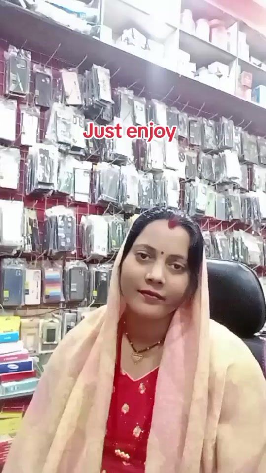 TikTok video thumbnail by pramila8798
