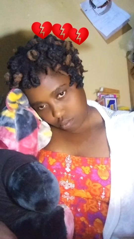 TikTok video thumbnail by bettycom2022