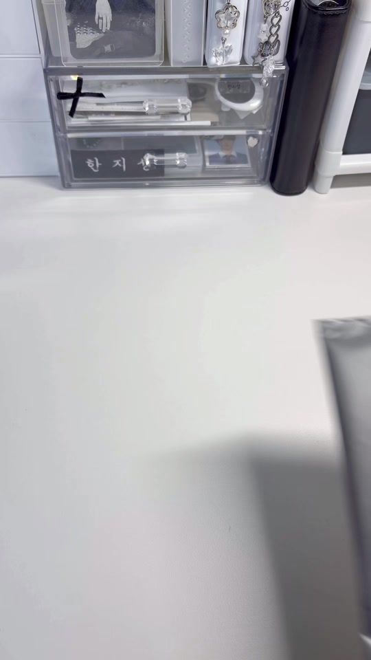 TikTok video thumbnail by le.xez_0