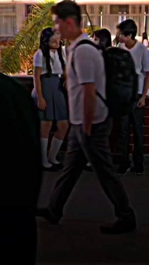 TikTok video thumbnail by ultaldaniel