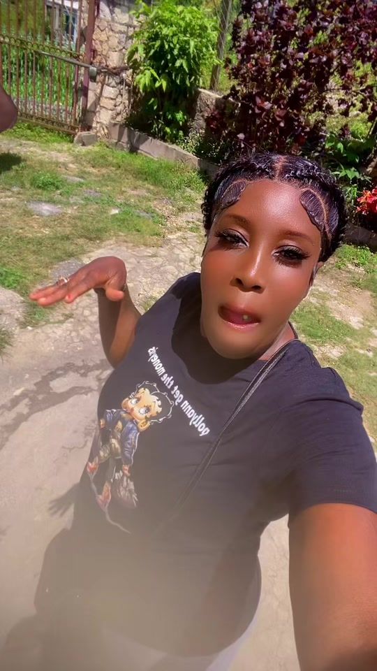 TikTok video thumbnail by humblesoul281