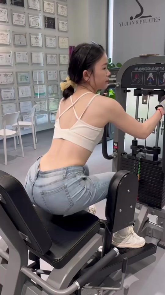 TikTok video thumbnail by xfei201