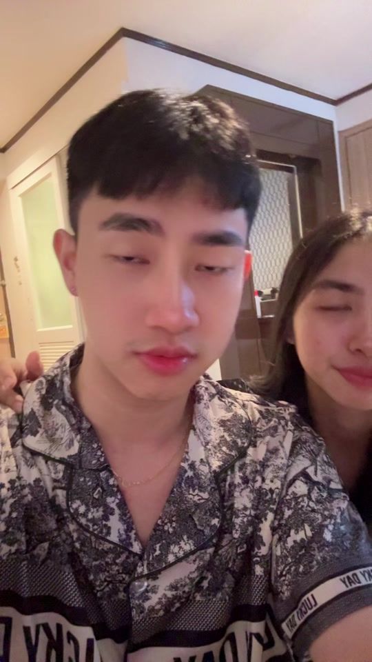 TikTok video thumbnail by elishye41