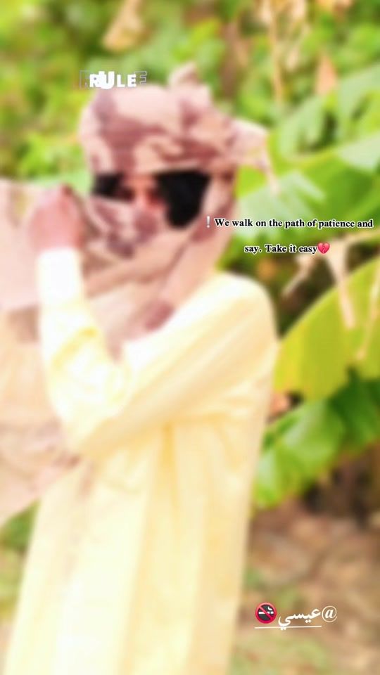 TikTok video thumbnail by .r.s.f1204