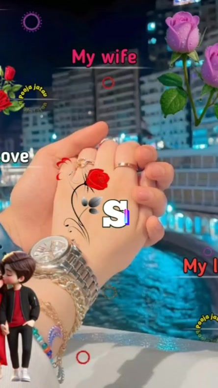 TikTok video thumbnail by suman.199036