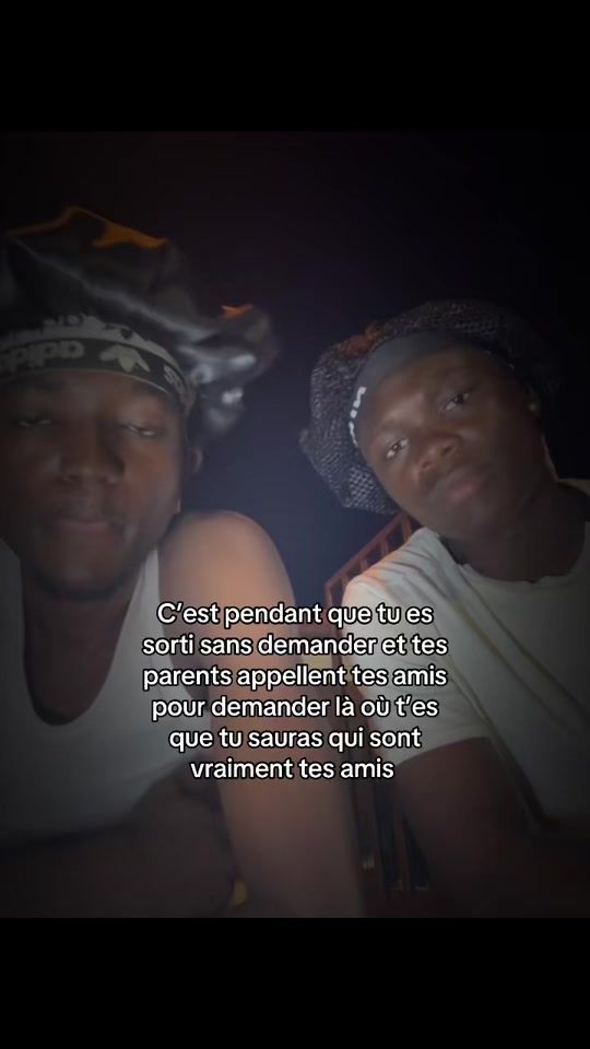 TikTok video thumbnail by le_python1