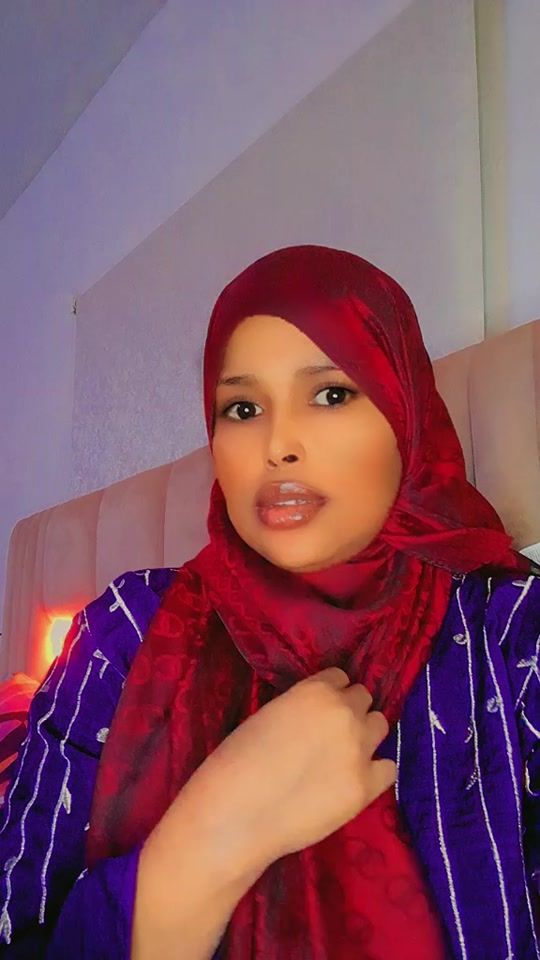 TikTok video thumbnail by ayaan_timir