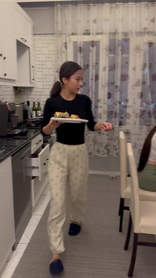 TikTok video thumbnail by serifeaks