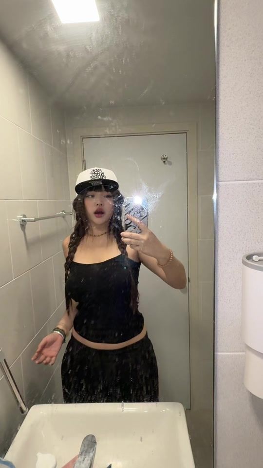 TikTok video thumbnail by toeiii.ieot