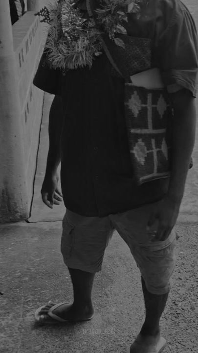 TikTok video thumbnail by rossdumta