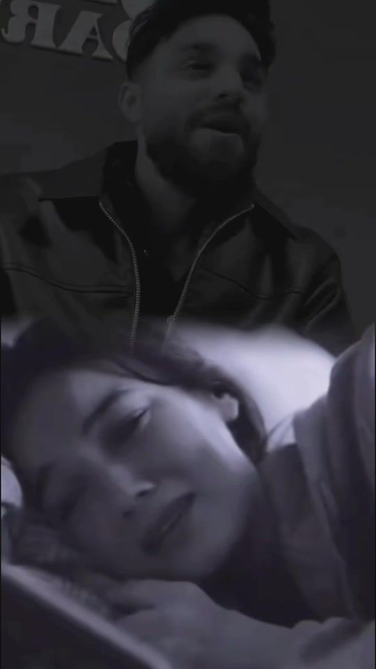 TikTok video thumbnail by h_a_y_at2