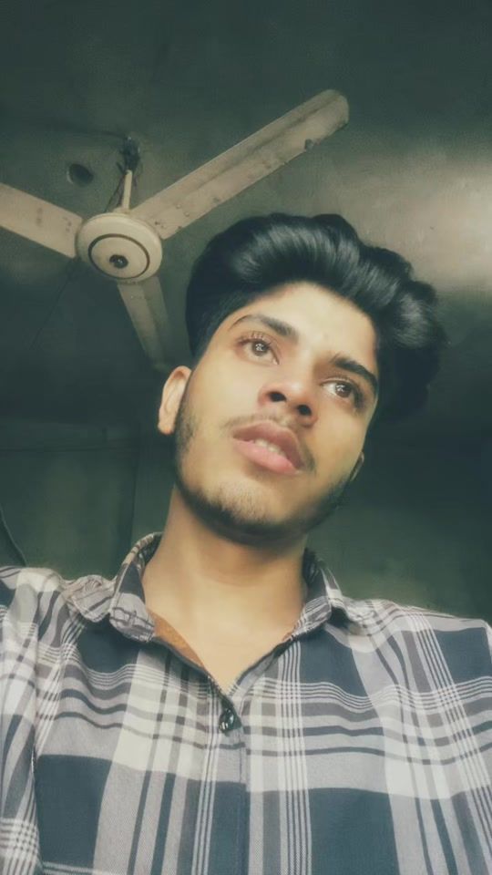 TikTok video thumbnail by ss.somrat_214
