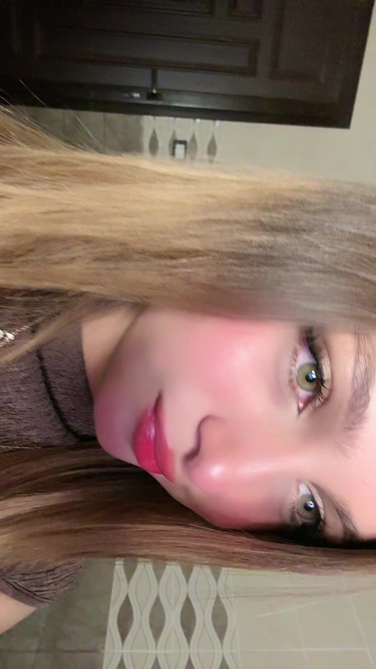 TikTok video thumbnail by nour_.m0