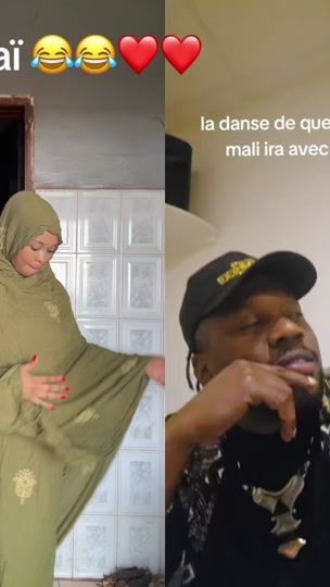 TikTok video thumbnail by 76djeross3