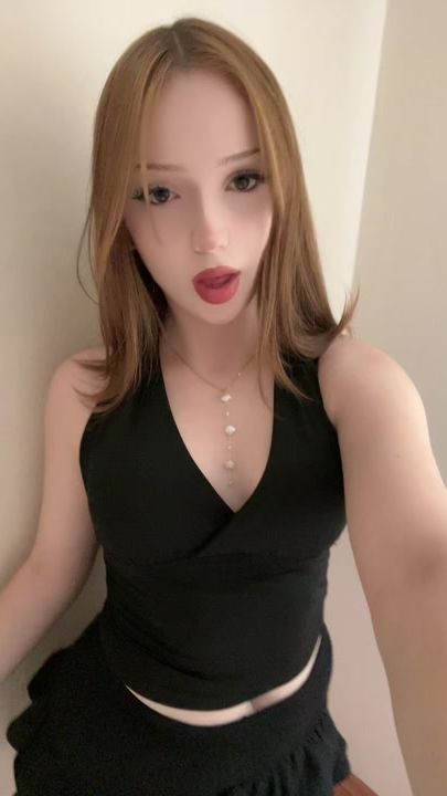 TikTok video thumbnail by silaasyy