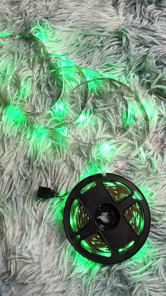 TikTok video thumbnail by yingnuii05