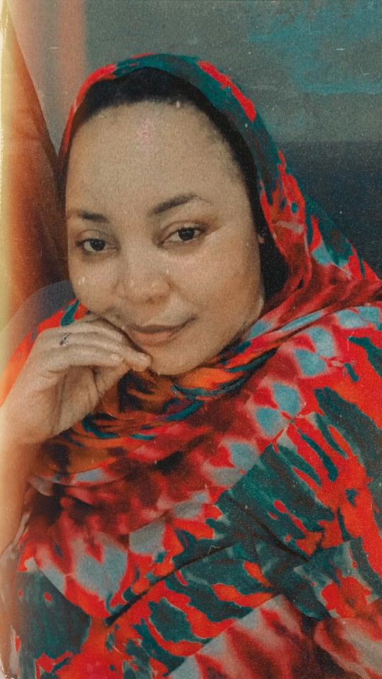 TikTok video thumbnail by mariamnzungu