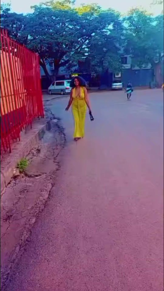 TikTok video thumbnail by user972798667849
