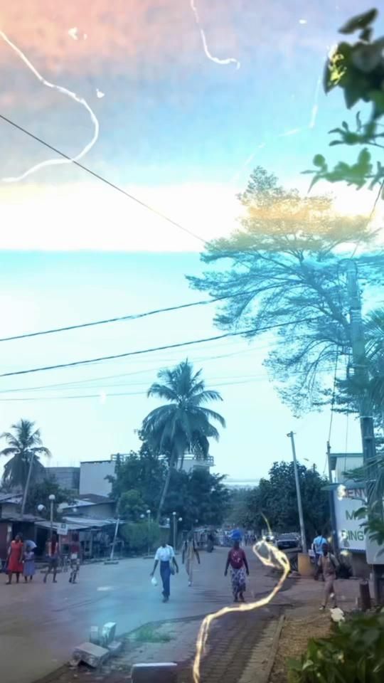 TikTok video thumbnail by damegrace7