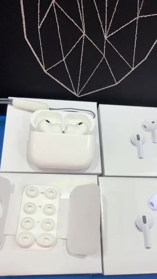 TikTok video thumbnail by orientalcomercial