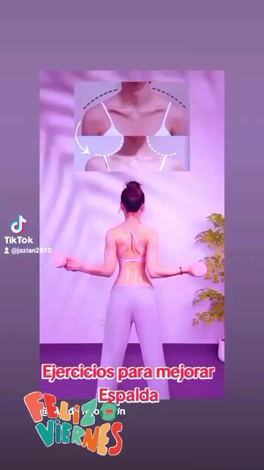 TikTok video thumbnail by jazian2010