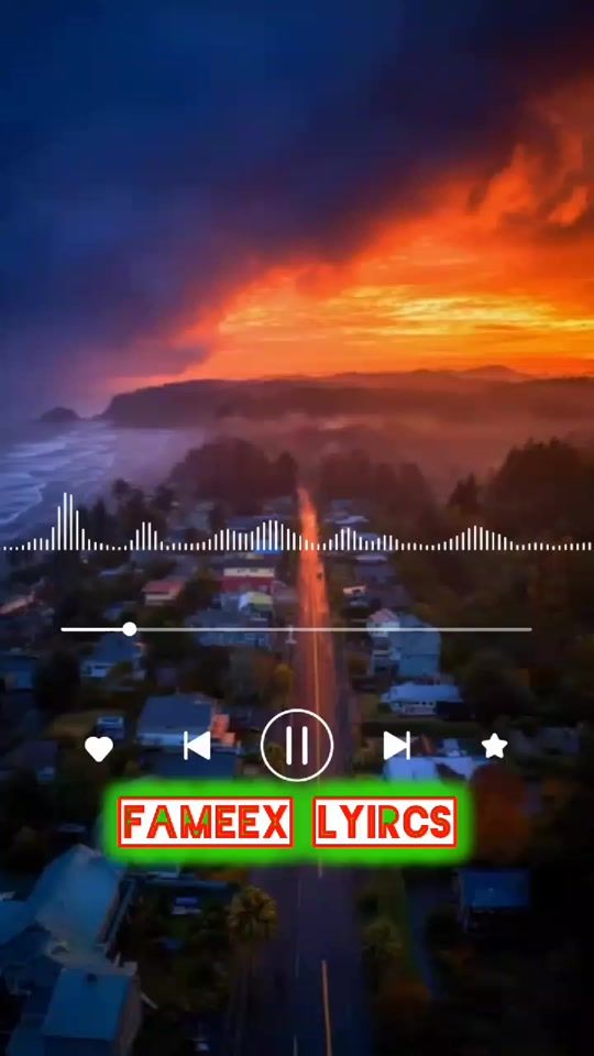 TikTok video thumbnail by famisha63