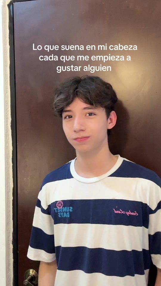 TikTok video thumbnail by montoya_3214