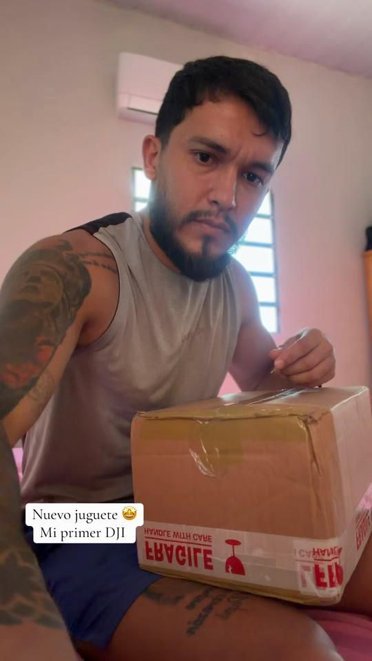 TikTok video thumbnail by raulamarilla88