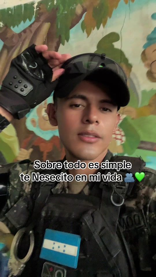 TikTok video thumbnail by amaynd2