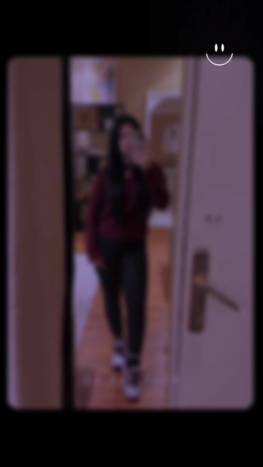 TikTok video thumbnail by roe_ya0