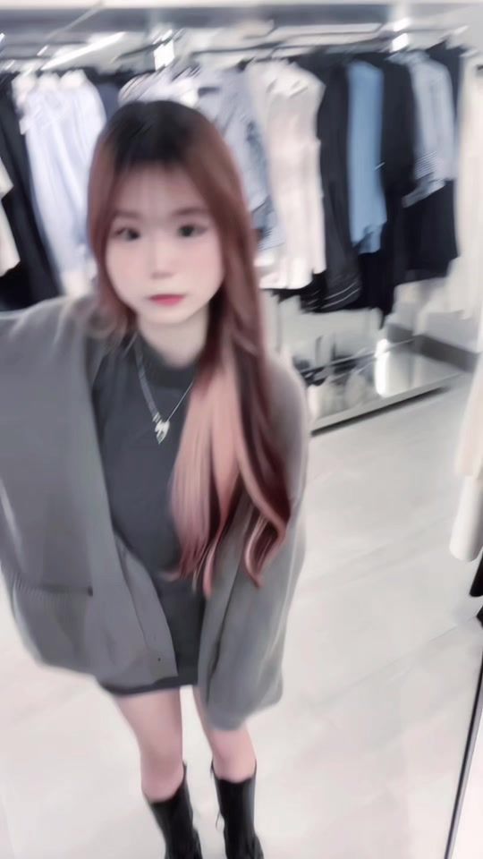 TikTok video thumbnail by ljy__159