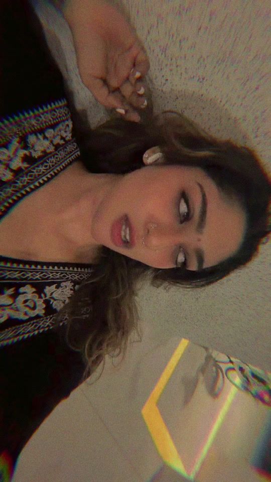 TikTok video thumbnail by benitha_hmua