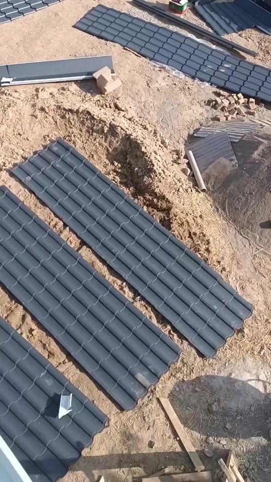 TikTok video thumbnail by user5378647902282
