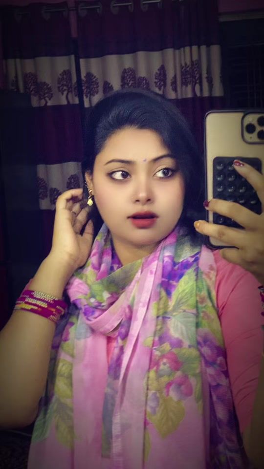 TikTok video thumbnail by rajkonna_rani